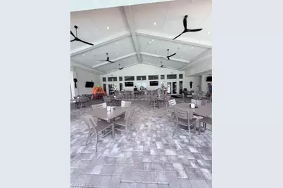 14167 Gardeners Way, Fort Myers, FL 33913 - Photo 14