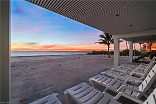 27290 Hickory Blvd, Bonita Springs, FL 34134 - Photo 42