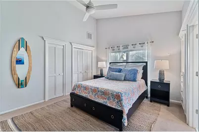 27290 Hickory Blvd, Bonita Springs, FL 34134 - Photo 30