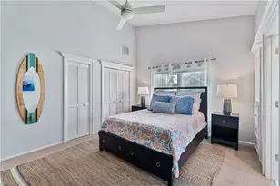 27290 Hickory Blvd, Bonita Springs, FL 34134 - Photo 30
