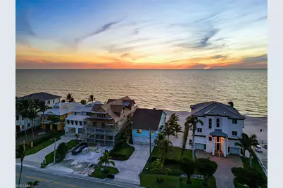 27290 Hickory Blvd, Bonita Springs, FL 34134 - Photo 6