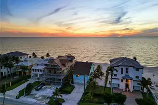 27290 Hickory Blvd, Bonita Springs, FL 34134 - Photo 6