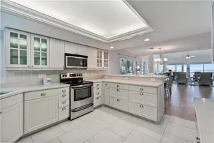 27290 Hickory Blvd, Bonita Springs, FL 34134 - Photo 14