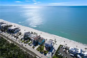 27290 Hickory Blvd, Bonita Springs, FL 34134 - Photo 48