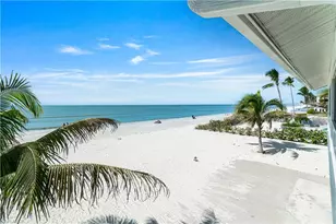 27290 Hickory Blvd, Bonita Springs, FL 34134 - Photo 38