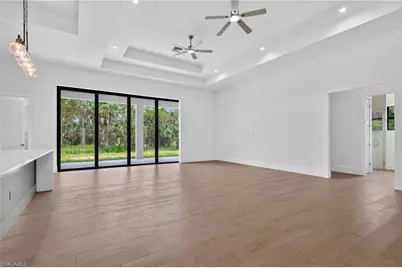 407 24th Ave NW, Naples, FL 34120 - Photo 14