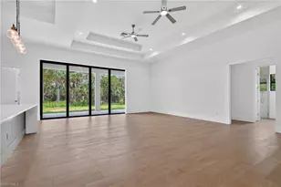 407 24th Ave NW, Naples, FL 34120 - Photo 14
