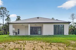 407 24th Ave NW, Naples, FL 34120 - Photo 44