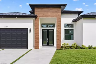 407 24th Ave NW, Naples, FL 34120 - Photo 2