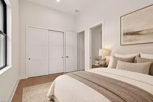 407 24th Ave NW, Naples, FL 34120 - Photo 34