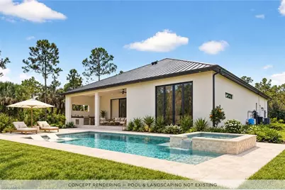 407 24th Ave NW, Naples, FL 34120 - Photo 46