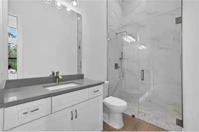 407 24th Ave NW, Naples, FL 34120 - Photo 28