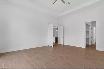 407 24th Ave NW, Naples, FL 34120 - Photo 20