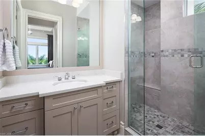 26823 McLaughlin Blvd, Bonita Springs, FL 34134 - Photo 28