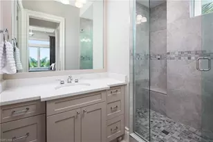 26823 McLaughlin Blvd, Bonita Springs, FL 34134 - Photo 28