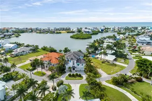 26823 McLaughlin Blvd, Bonita Springs, FL 34134 - Photo 4