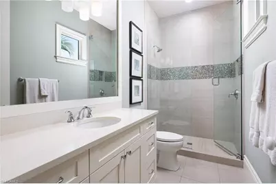 26823 McLaughlin Blvd, Bonita Springs, FL 34134 - Photo 30