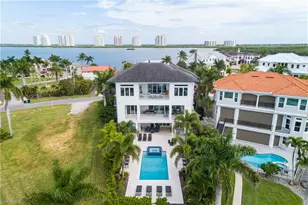 26823 McLaughlin Blvd, Bonita Springs, FL 34134 - Photo 44