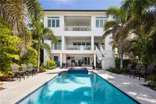 26823 McLaughlin Blvd, Bonita Springs, FL 34134 - Photo 38
