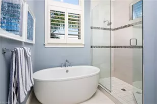 26823 McLaughlin Blvd, Bonita Springs, FL 34134 - Photo 26