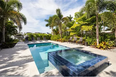 26823 McLaughlin Blvd, Bonita Springs, FL 34134 - Photo 14