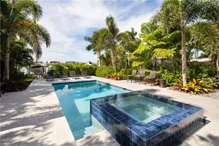 26823 McLaughlin Blvd, Bonita Springs, FL 34134 - Photo 14
