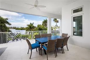 26823 McLaughlin Blvd, Bonita Springs, FL 34134 - Photo 34