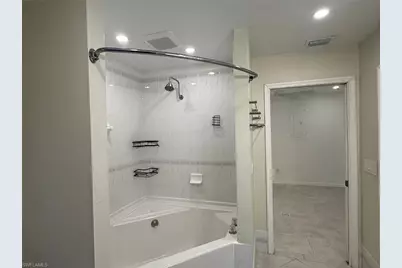 510 12th Ave NW, Naples, FL 34120 - Photo 10