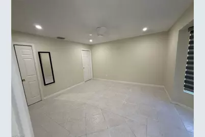 510 12th Ave NW, Naples, FL 34120 - Photo 8