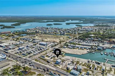 19281 San Carlos Blvd, Fort Myers Beach, FL 33931 - Photo 8