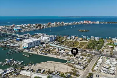 19281 San Carlos Blvd, Fort Myers Beach, FL 33931 - Photo 10