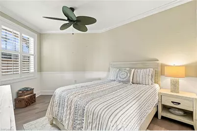 8951 Cherry Oaks Trl #101, Naples, FL 34114 - Photo 24