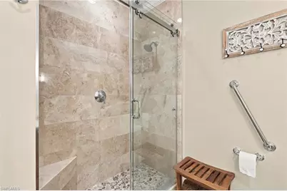 8951 Cherry Oaks Trl #101, Naples, FL 34114 - Photo 28