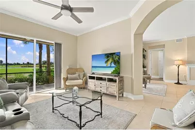 8951 Cherry Oaks Trl #101, Naples, FL 34114 - Photo 10