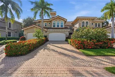 8951 Cherry Oaks Trl #101, Naples, FL 34114 - Photo 32
