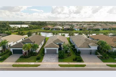 11981 Gardenia Ave, Naples, FL 34120 - Photo 44