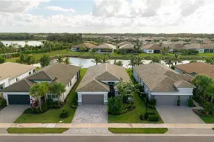 11981 Gardenia Ave, Naples, FL 34120 - Photo 44