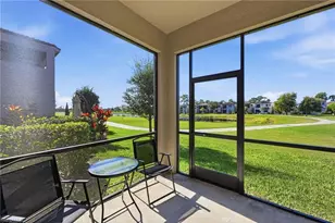 26353 Bonita Fairways Blvd, Bonita Springs, FL 34135 - Photo 24