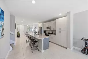 26353 Bonita Fairways Blvd, Bonita Springs, FL 34135 - Photo 16