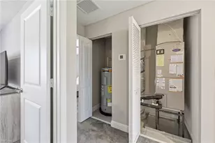 26353 Bonita Fairways Blvd, Bonita Springs, FL 34135 - Photo 36