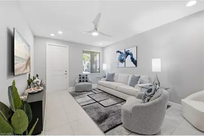 26353 Bonita Fairways Blvd, Bonita Springs, FL 34135 - Photo 8