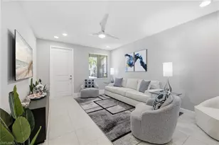 26353 Bonita Fairways Blvd, Bonita Springs, FL 34135 - Photo 8