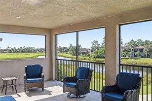 26353 Bonita Fairways Blvd, Bonita Springs, FL 34135 - Photo 40