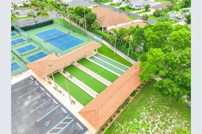 26353 Bonita Fairways Blvd, Bonita Springs, FL 34135 - Photo 50