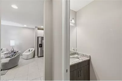 26353 Bonita Fairways Blvd, Bonita Springs, FL 34135 - Photo 12