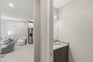 26353 Bonita Fairways Blvd, Bonita Springs, FL 34135 - Photo 12