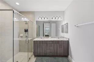 26353 Bonita Fairways Blvd, Bonita Springs, FL 34135 - Photo 22