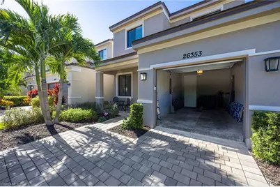 26353 Bonita Fairways Blvd, Bonita Springs, FL 34135 - Photo 6