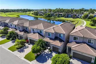 26353 Bonita Fairways Blvd, Bonita Springs, FL 34135 - Photo 2