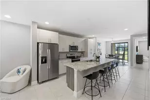 26353 Bonita Fairways Blvd, Bonita Springs, FL 34135 - Photo 14